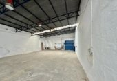 1222m² commercial premises for sale in Canillas de Aceituno, Calle Llanillo photo