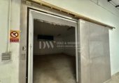 1222m² commercial premises for sale in Canillas de Aceituno, Calle Llanillo photo