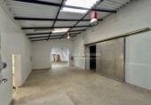 1222m² commercial premises for sale in Canillas de Aceituno, Calle Llanillo photo