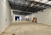1222m² commercial premises for sale in Canillas de Aceituno, Calle Llanillo photo