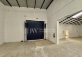 1222m² commercial premises for sale in Canillas de Aceituno, Calle Llanillo photo