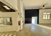 1222m² commercial premises for sale in Canillas de Aceituno, Calle Llanillo photo
