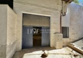 1222m² commercial premises for sale in Canillas de Aceituno, Calle Llanillo photo
