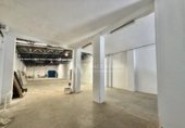 1222m² commercial premises for sale in Canillas de Aceituno, Calle Llanillo photo