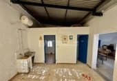 1222m² commercial premises for sale in Canillas de Aceituno, Calle Llanillo photo