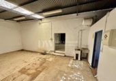 1222m² commercial premises for sale in Canillas de Aceituno, Calle Llanillo photo