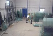 Nau Industrial
en venda
amb 724m² a Bollullos de la Mitación, A-8059 foto