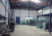 Nau Industrial
en venda
amb 724m² a Bollullos de la Mitación, A-8059 foto