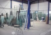Nau Industrial
en venda
amb 724m² a Bollullos de la Mitación, A-8059 foto