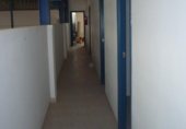 Nau Industrial
en venda
amb 724m² a Bollullos de la Mitación, A-8059 foto