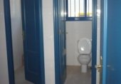 Nau Industrial
en venda
amb 724m² a Bollullos de la Mitación, A-8059 foto
