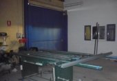 Nau Industrial
en venda
amb 724m² a Bollullos de la Mitación, A-8059 foto