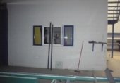 Nau Industrial
en venda
amb 724m² a Bollullos de la Mitación, A-8059 foto