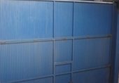 Nau Industrial
en venda
amb 724m² a Bollullos de la Mitación, A-8059 foto