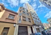 91m² commercial premises for sale in Gijón, in the area of Ceares, Calle Miguel Ángel González Muñiz photo