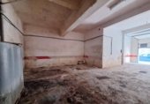 91m² commercial premises for sale in Gijón, in the area of Ceares, Calle Miguel Ángel González Muñiz photo
