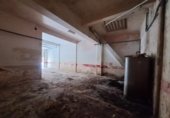91m² commercial premises for sale in Gijón, in the area of Ceares, Calle Miguel Ángel González Muñiz photo