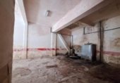91m² commercial premises for sale in Gijón, in the area of Ceares, Calle Miguel Ángel González Muñiz photo