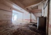 91m² commercial premises for sale in Gijón, in the area of Ceares, Calle Miguel Ángel González Muñiz photo