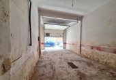 91m² commercial premises for sale in Gijón, in the area of Ceares, Calle Miguel Ángel González Muñiz photo