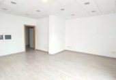 Local comercial
en venda
amb 70m² a Sant Joan de Vilatorrada, Passeig del Riu foto