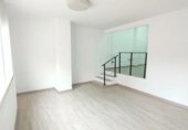 Local comercial
en venda
amb 70m² a Sant Joan de Vilatorrada, Passeig del Riu foto