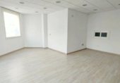 Local comercial
en venda
amb 70m² a Sant Joan de Vilatorrada, Passeig del Riu foto