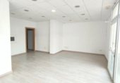 Local comercial
en venda
amb 70m² a Sant Joan de Vilatorrada, Passeig del Riu foto