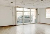 Local comercial
en venda
amb 70m² a Sant Joan de Vilatorrada, Passeig del Riu foto