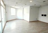 Local comercial
en venda
amb 70m² a Sant Joan de Vilatorrada, Passeig del Riu foto