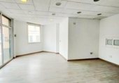 Local comercial
en venda
amb 70m² a Sant Joan de Vilatorrada, Passeig del Riu foto