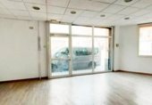 Local comercial
en venda
amb 70m² a Sant Joan de Vilatorrada, Passeig del Riu foto