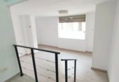 Local comercial
en venda
amb 70m² a Sant Joan de Vilatorrada, Passeig del Riu foto