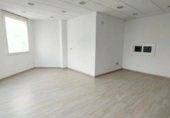 Local comercial
en venda
amb 70m² a Sant Joan de Vilatorrada, Passeig del Riu foto