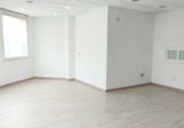Local comercial
en venda
amb 70m² a Sant Joan de Vilatorrada, Passeig del Riu foto