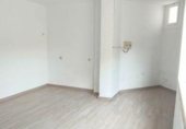 Local comercial
en venda
amb 70m² a Sant Joan de Vilatorrada, Passeig del Riu foto
