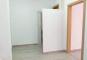 Local comercial
en venda
amb 70m² a Sant Joan de Vilatorrada, Passeig del Riu foto