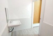 Local comercial
en venda
amb 70m² a Sant Joan de Vilatorrada, Passeig del Riu foto
