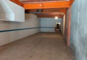 185m² locaux commerciaux pour vente à Tarrasa, Carrer del Torrent photo