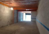 185m² locaux commerciaux pour vente à Tarrasa, Carrer del Torrent photo