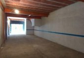 185m² locaux commerciaux pour vente à Tarrasa, Carrer del Torrent photo