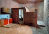 185m² locaux commerciaux pour vente à Tarrasa, Carrer del Torrent photo