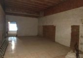185m² locaux commerciaux pour vente à Tarrasa, Carrer del Torrent photo