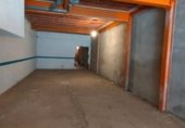 185m² locaux commerciaux pour vente à Tarrasa, Carrer del Torrent photo