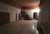185m² locaux commerciaux pour vente à Tarrasa, Carrer del Torrent photo