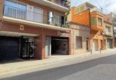 185m² locaux commerciaux pour vente à Tarrasa, Carrer del Torrent photo