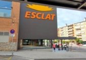 185m² locaux commerciaux pour vente à Tarrasa, Carrer del Torrent photo