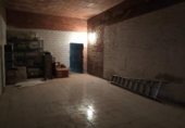 185m² locaux commerciaux pour vente à Tarrasa, Carrer del Torrent photo