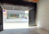 185m² locaux commerciaux pour vente à Tarrasa, Carrer del Torrent photo