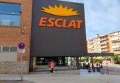 185m² locaux commerciaux pour vente à Tarrasa, Carrer del Torrent photo